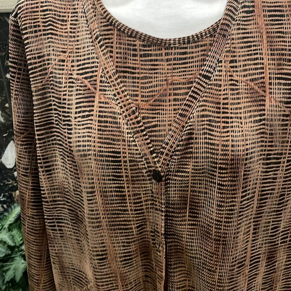 Notations size 1X - Picture 2 of 13